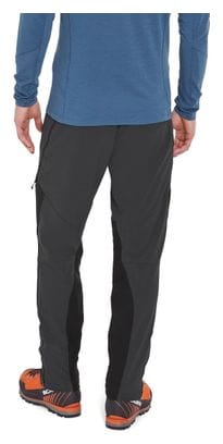 Rab Torque Winter Pants Black Men's