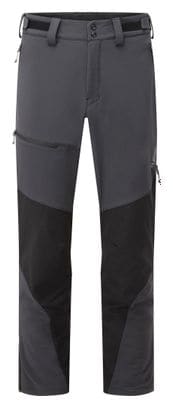 Rab Torque Winter Pants Black Men's