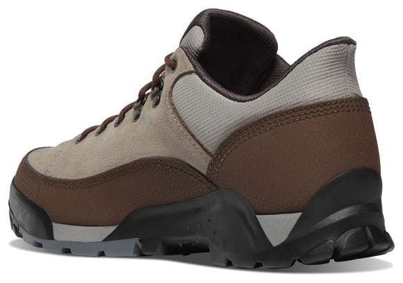 Danner Panorama Low 4 Beige Wandelschoenen