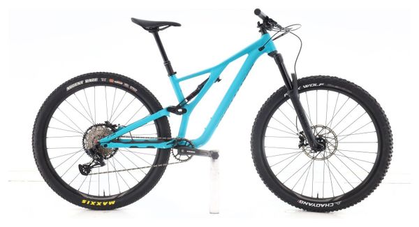 Produit reconditionné · Specialized Stumpjumper FSR / Vélo VTT / Specialized | Bon état