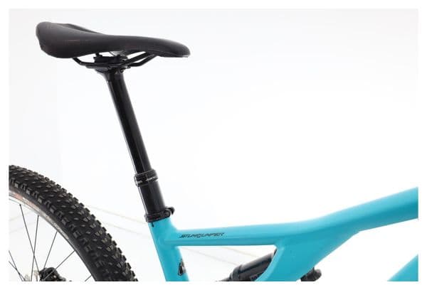 Produit reconditionné · Specialized Stumpjumper FSR / Vélo VTT / Specialized | Bon état