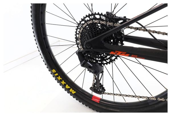 Produit reconditionné · KTM Scarp Master Carbone / Vélo VTT / KTM | Bon état