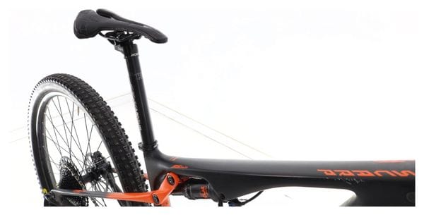 Produit reconditionné · KTM Scarp Master Carbone / Vélo VTT / KTM | Bon état