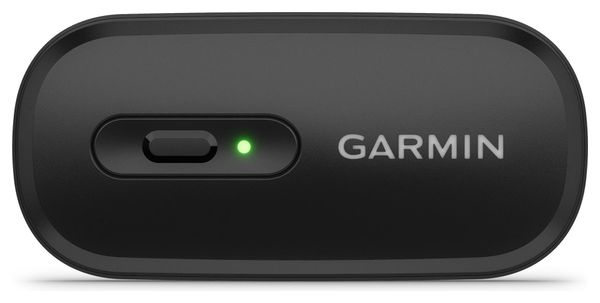 Moniteur de Fréquence Cardiaque Garmin HRM 200