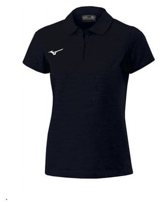 Polo femme Mizuno Shizuoka