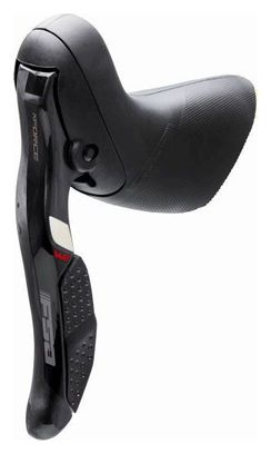 Manette gauche K-Force we compacte v19