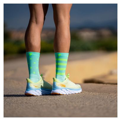 Sporcks Calzini Leggenda Verde