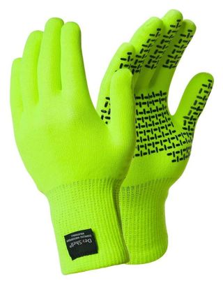 Gants longs Dexshell Touchfit