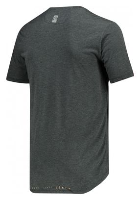 Jersey MTB AllMtn 2.0 Black