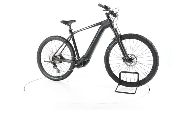 Reconditionné - Bulls Copperhead EVO 2 E-Bike - Très Bon Etat Ãtat