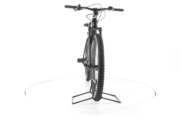 Reconditionné - Bulls Copperhead EVO 2 E-Bike - Très Bon Etat Ãtat