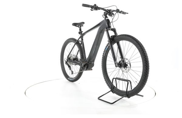 Reconditionné - Bulls Copperhead EVO 2 E-Bike - Très Bon Etat Ãtat