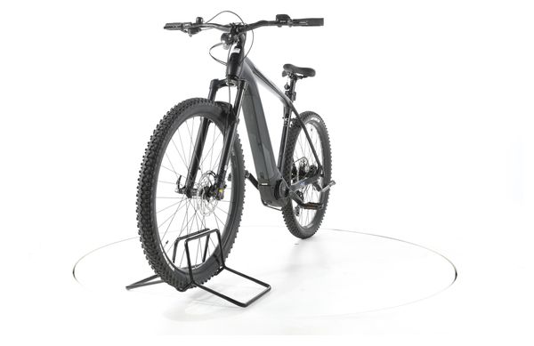 Reconditionné - Bulls Copperhead EVO 2 E-Bike - Très Bon Etat Ãtat
