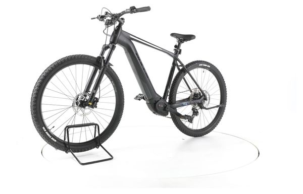 Reconditionné - Bulls Copperhead EVO 2 E-Bike - Très Bon Etat Ãtat