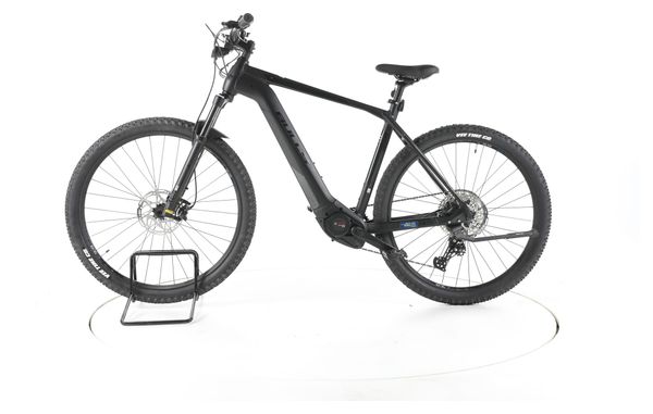 Reconditionné - Bulls Copperhead EVO 2 E-Bike - Très Bon Etat Ãtat