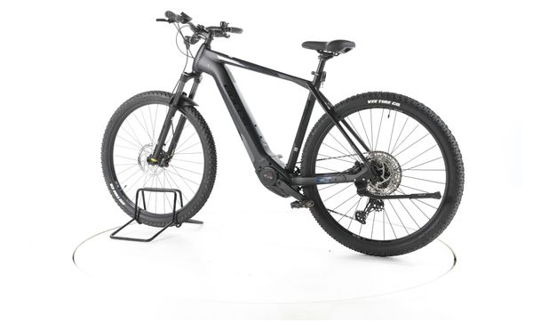 Reconditionné - Bulls Copperhead EVO 2 E-Bike - Très Bon Etat Ãtat