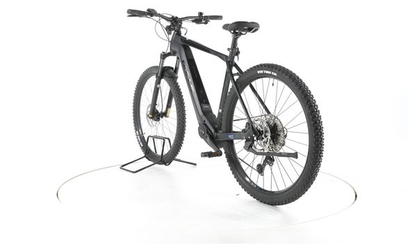 Reconditionné - Bulls Copperhead EVO 2 E-Bike - Très Bon Etat Ãtat