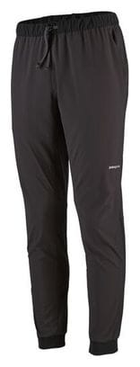 Patagonia Terrebonne Jogginghose Schwarz Herren