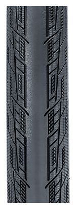 Tioga Fastr-X S-Spec Tire Black