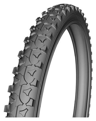 PNEU VELO 24x190 VTT D202 (N015X00).