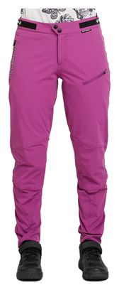 Dharco Women's Gravity Pants Pink