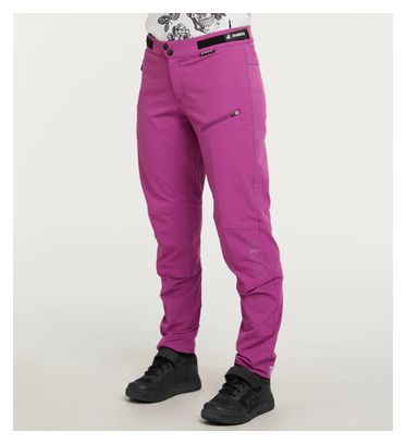 Dharco Women's Gravity Pink Pants