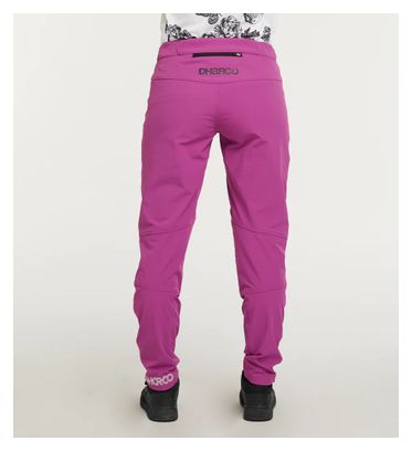 Dharco Women's Gravity Pants Pink