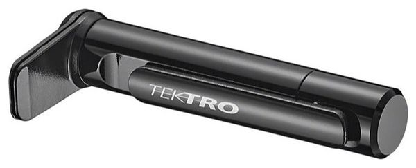 Tektro Piston Spacer