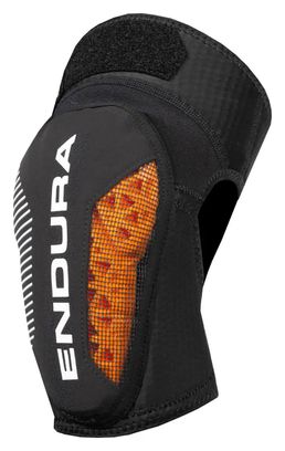 Endura Gants VTT MT500 D3O Noir | Maciag Offroad