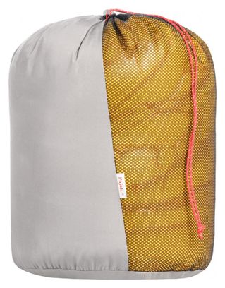 Pajak Radical 1Z Sleeping Bag Yellow