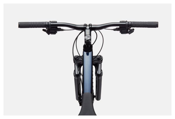 Cannondale Trail Women's 8 MicroShift Mezzo 8V 29'' Midnight Blue