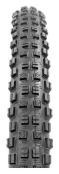 MSC Gripper 27.5'' Tubeless Ready Soft DH XtremShield MTB tire