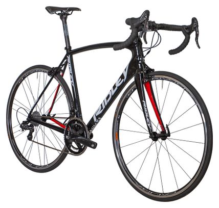 Ridley Fenix SL 2019 フレームセット　サイズ XXS リドレー RIDLEY フェニックス FENIX SL 2019年モデル XSサイズ