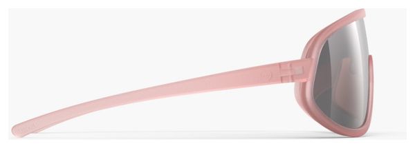 Unisex-Brille Izipizi Speed Cat 3 All Weather Pink