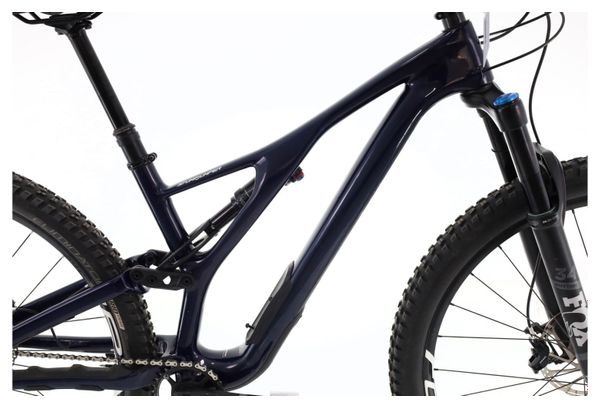Produit reconditionné · Specialized StumpJumper / Vélo VTT | Très bon état
