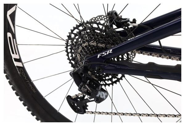 Produit reconditionné · Specialized StumpJumper / Vélo VTT | Très bon état