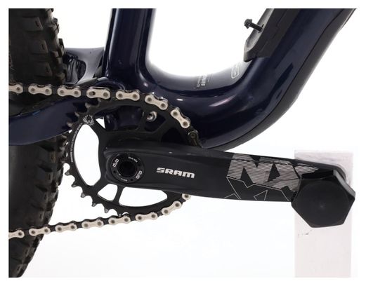 Produit reconditionné · Specialized StumpJumper / Vélo VTT | Très bon état