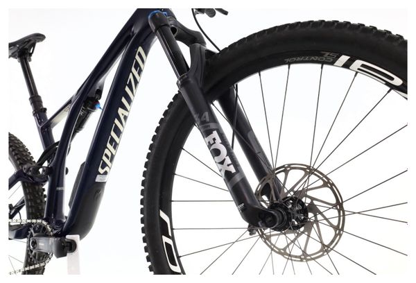 Produit reconditionné · Specialized StumpJumper / Vélo VTT | Très bon état