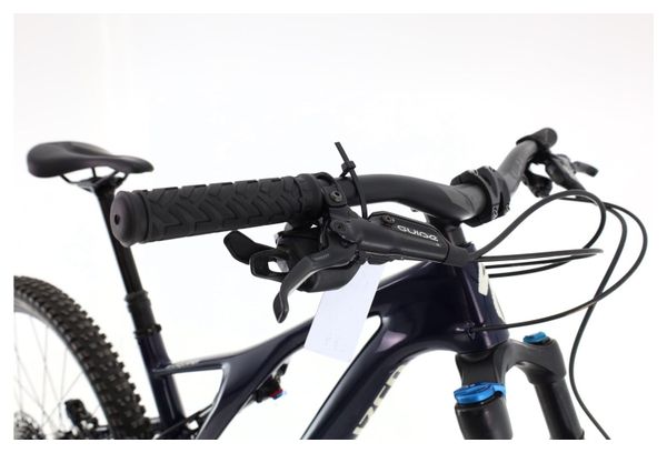 Produit reconditionné · Specialized StumpJumper / Vélo VTT | Très bon état