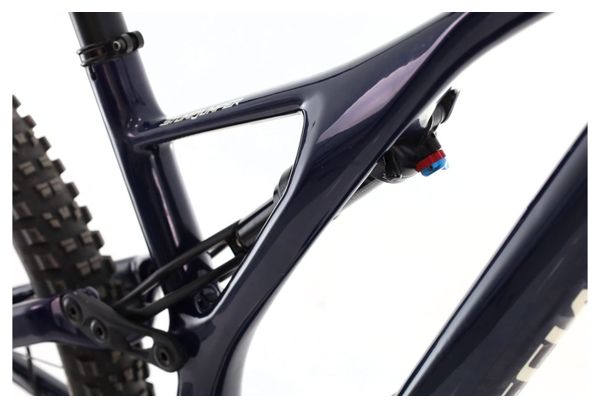 Produit reconditionné · Specialized StumpJumper / Vélo VTT | Très bon état
