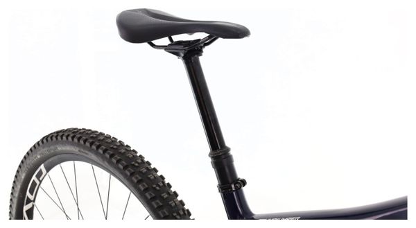 Produit reconditionné · Specialized StumpJumper / Vélo VTT | Très bon état