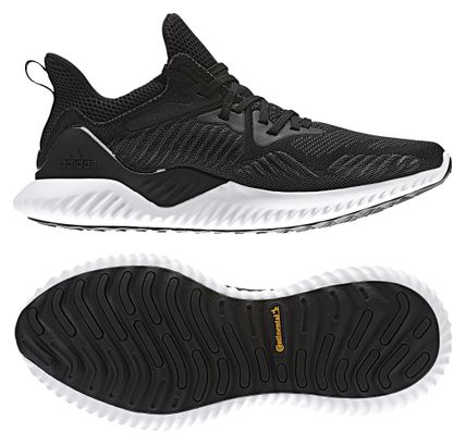 Chaussures adidas Alphabounce Beyond
