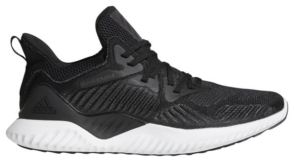 Chaussures adidas Alphabounce Beyond