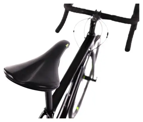 Produit reconditionné · Cannondale Synapse Ultegra  / Vélo de route | Bon état