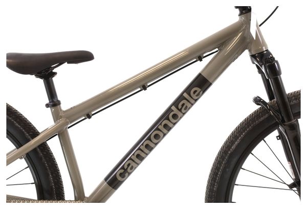 Produit reconditionné · Cannondale Dave / Vélo VTT | Très bon état