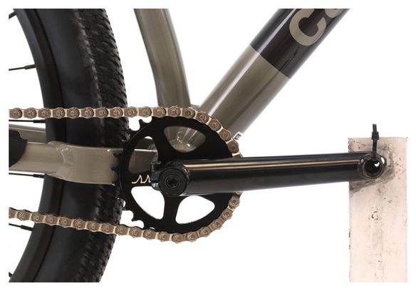 Produit reconditionné · Cannondale Dave / Vélo VTT | Très bon état