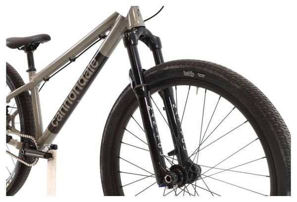 Produit reconditionné · Cannondale Dave / Vélo VTT | Très bon état