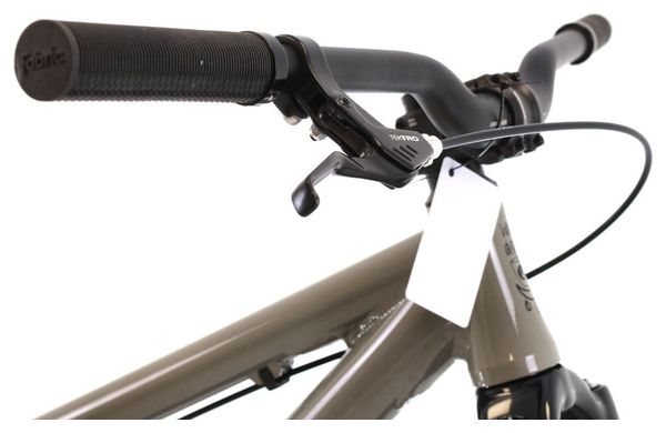 Produit reconditionné · Cannondale Dave / Vélo VTT | Très bon état
