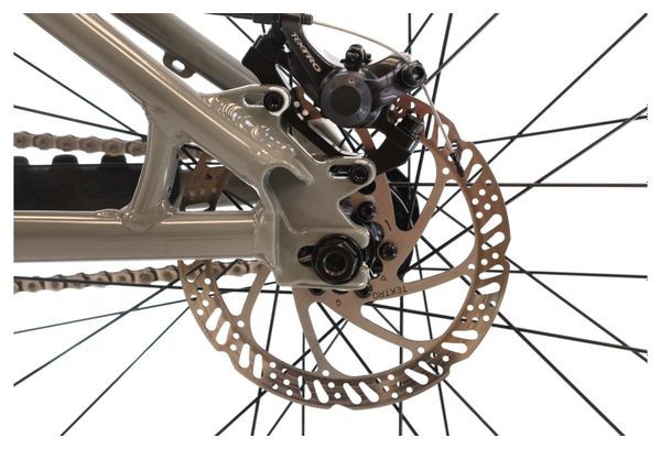 Produit reconditionné · Cannondale Dave / Vélo VTT | Très bon état
