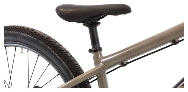 Produit reconditionné · Cannondale Dave / Vélo VTT | Très bon état